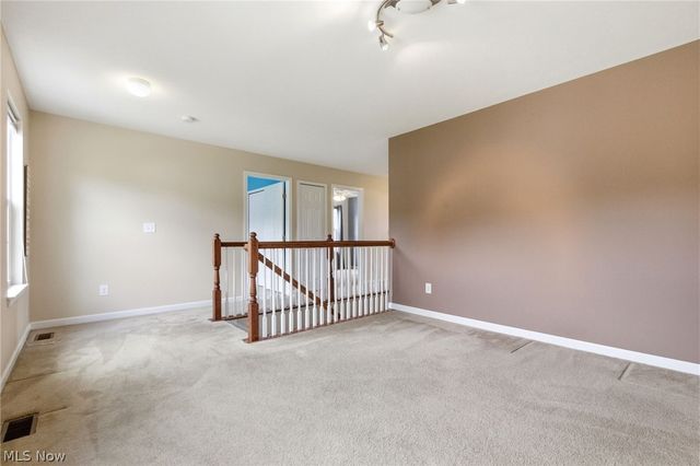 3178 Fenmore Lane, Aurora, OH 44202