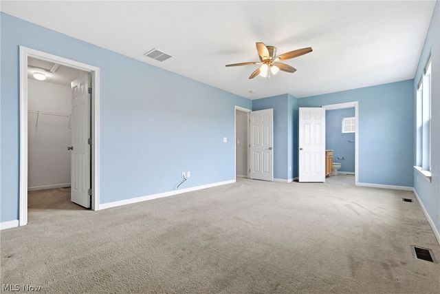 3178 Fenmore Lane, Aurora, OH 44202