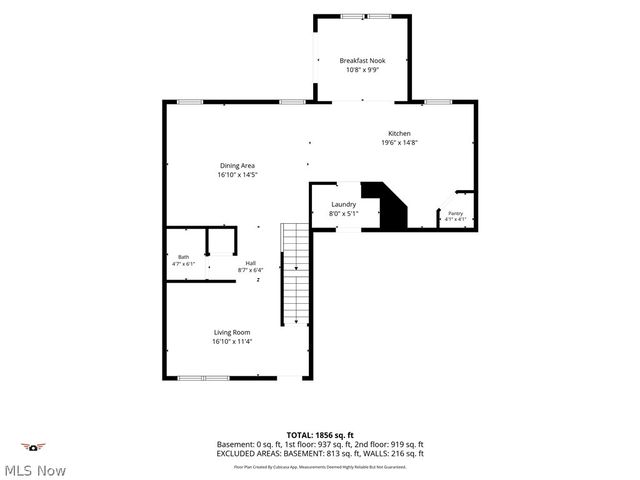3178 Fenmore Lane, Aurora, OH 44202