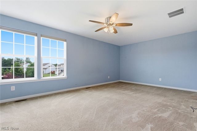 3178 Fenmore Lane, Aurora, OH 44202