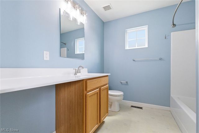 3178 Fenmore Lane, Aurora, OH 44202