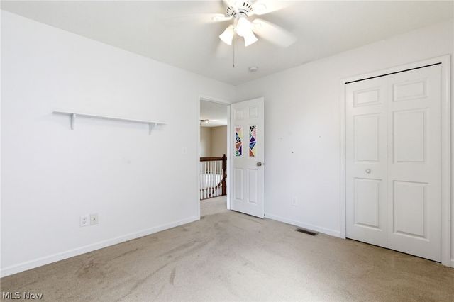 3178 Fenmore Lane, Aurora, OH 44202