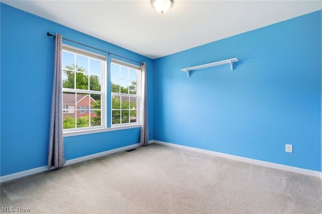 3178 Fenmore Lane, Aurora, OH 44202