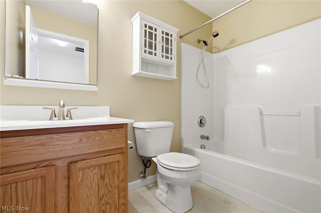 3178 Fenmore Lane, Aurora, OH 44202