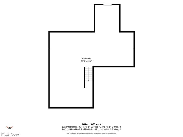 3178 Fenmore Lane, Aurora, OH 44202