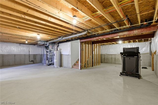 3178 Fenmore Lane, Aurora, OH 44202