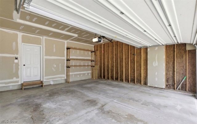 3178 Fenmore Lane, Aurora, OH 44202