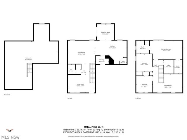 3178 Fenmore Lane, Aurora, OH 44202