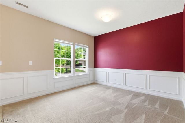 3178 Fenmore Lane, Aurora, OH 44202