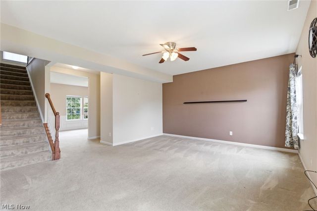 3178 Fenmore Lane, Aurora, OH 44202