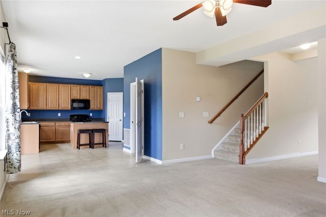 3178 Fenmore Lane, Aurora, OH 44202