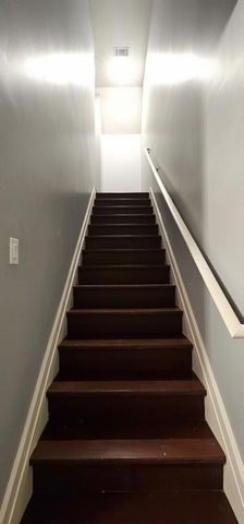 360 Clairidge Lane, Lawrenceville, GA 30046