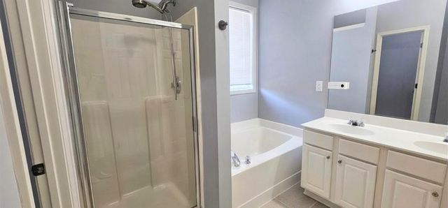 360 Clairidge Lane, Lawrenceville, GA 30046