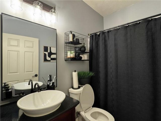 360 Clairidge Lane, Lawrenceville, GA 30046