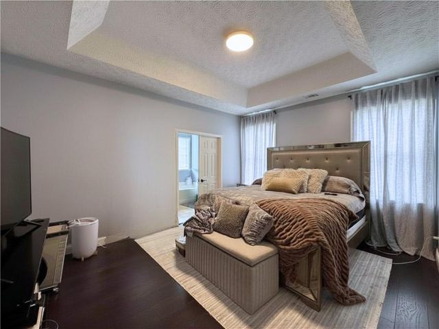 360 Clairidge Lane, Lawrenceville, GA 30046