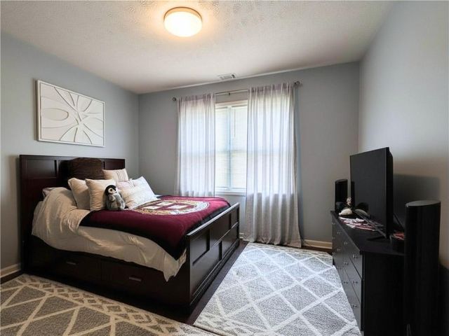 360 Clairidge Lane, Lawrenceville, GA 30046