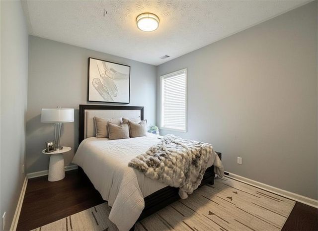 360 Clairidge Lane, Lawrenceville, GA 30046