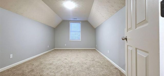 360 Clairidge Lane, Lawrenceville, GA 30046