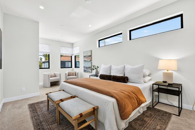 3337 Shankar Aly, Sacramento, CA 95817