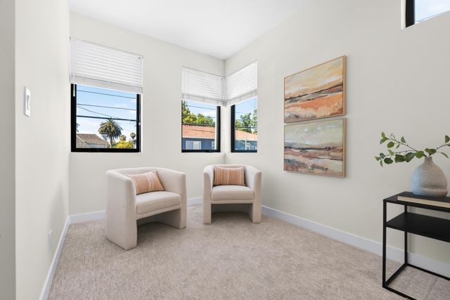 3337 Shankar Aly, Sacramento, CA 95817