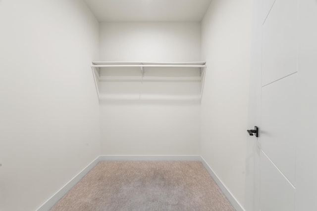 3337 Shankar Aly, Sacramento, CA 95817