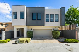 3337 Shankar Aly, Sacramento, CA 95817