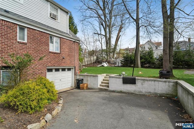 103 Glenbrook Parkway, Englewood, NJ 07631