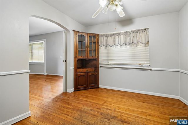 103 Glenbrook Parkway, Englewood, NJ 07631