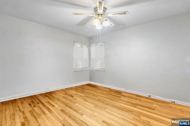 103 Glenbrook Parkway, Englewood, NJ 07631