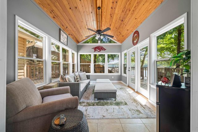 109 Chisholm Trail, Hot Springs, AR 71913