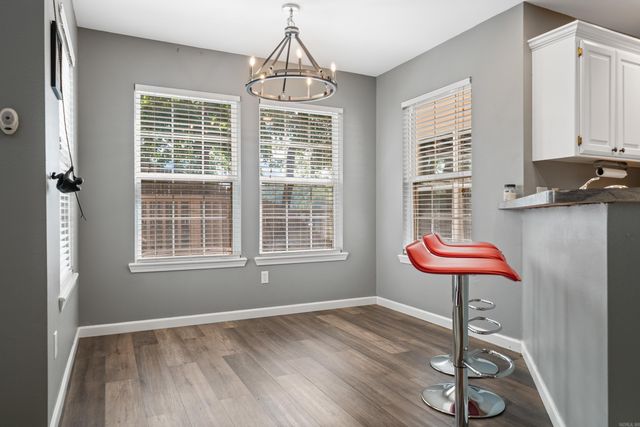 109 Chisholm Trail, Hot Springs, AR 71913