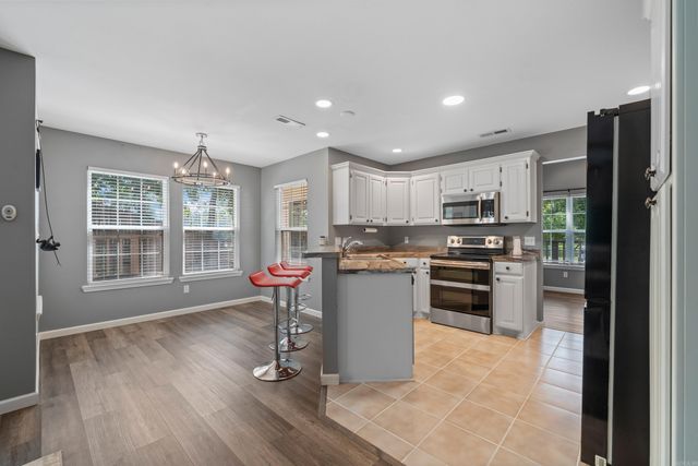 109 Chisholm Trail, Hot Springs, AR 71913