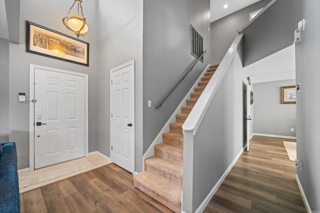 109 Chisholm Trail, Hot Springs, AR 71913