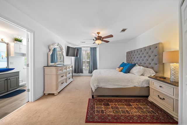 109 Chisholm Trail, Hot Springs, AR 71913