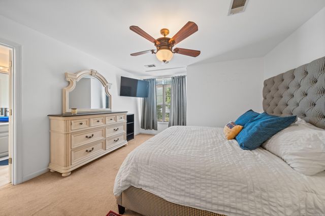 109 Chisholm Trail, Hot Springs, AR 71913