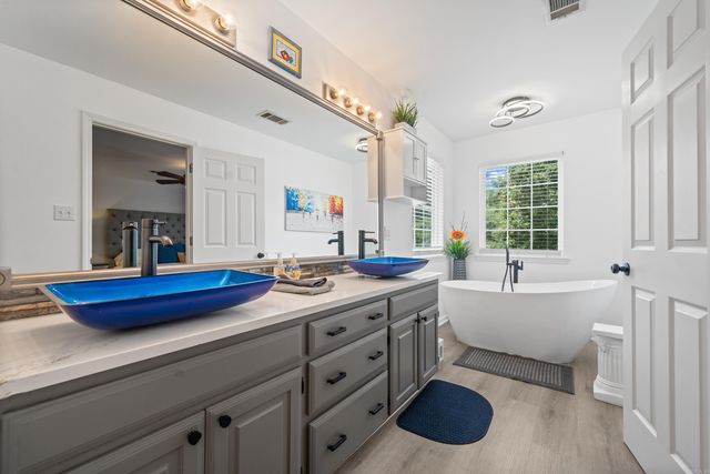 109 Chisholm Trail, Hot Springs, AR 71913