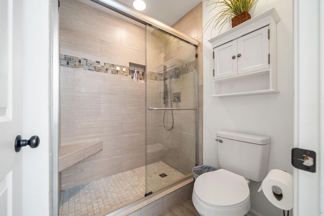 109 Chisholm Trail, Hot Springs, AR 71913