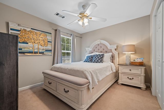 109 Chisholm Trail, Hot Springs, AR 71913