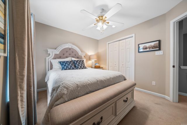 109 Chisholm Trail, Hot Springs, AR 71913