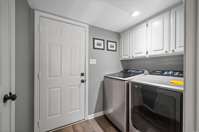 109 Chisholm Trail, Hot Springs, AR 71913