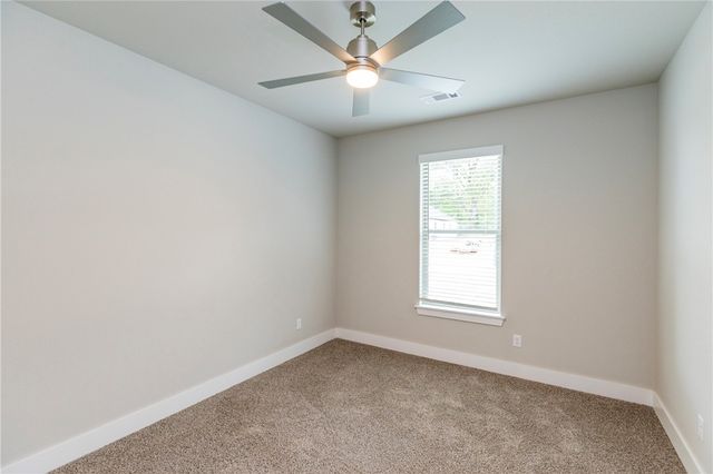 2105 N Chanae Street, Siloam Springs, AR 72761