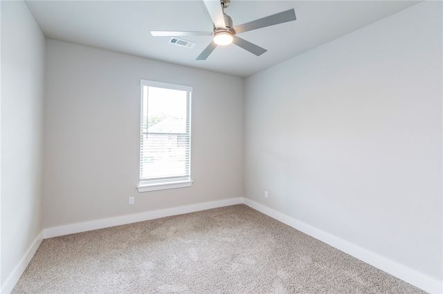 2105 N Chanae Street, Siloam Springs, AR 72761