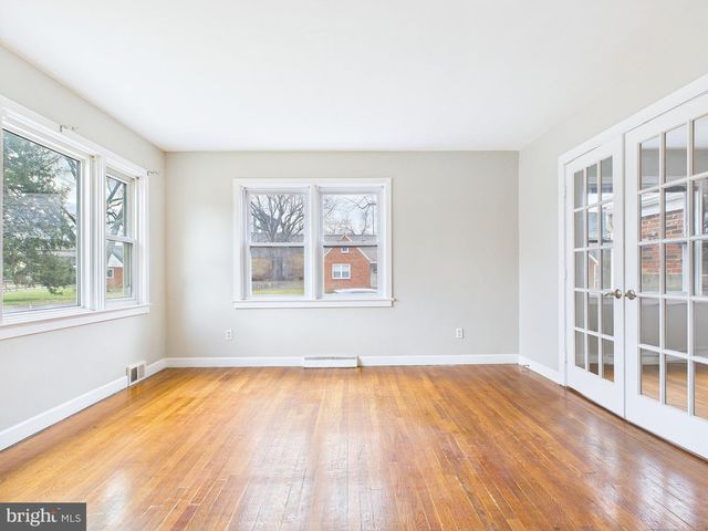 3800 N 6TH ST, Harrisburg, PA 17110