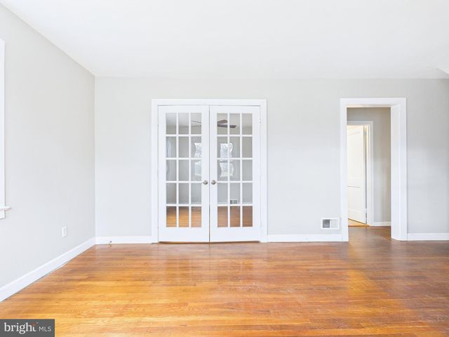 3800 N 6TH ST, Harrisburg, PA 17110