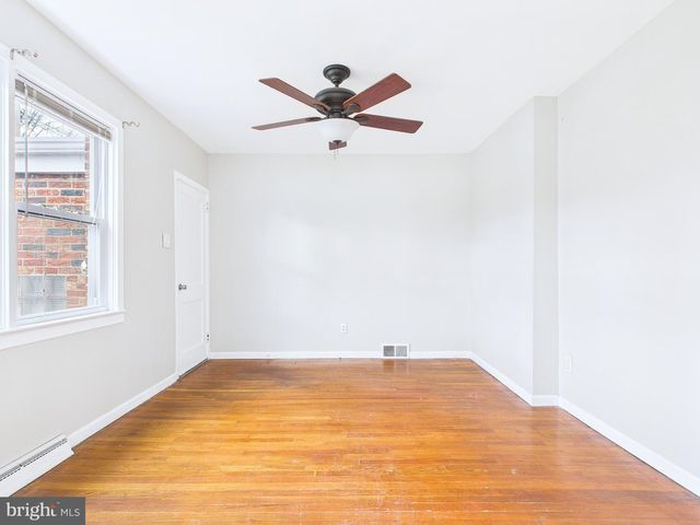 3800 N 6TH ST, Harrisburg, PA 17110