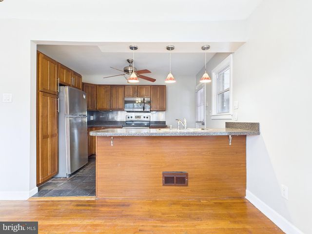 3800 N 6TH ST, Harrisburg, PA 17110