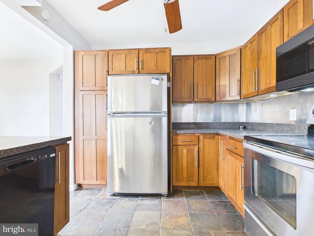 3800 N 6TH ST, Harrisburg, PA 17110