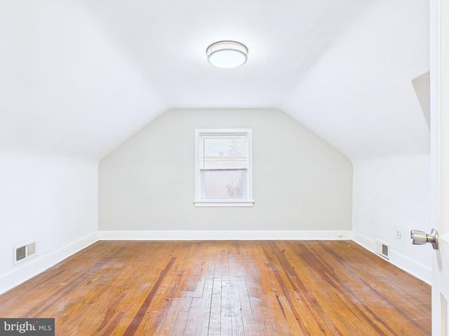 3800 N 6TH ST, Harrisburg, PA 17110