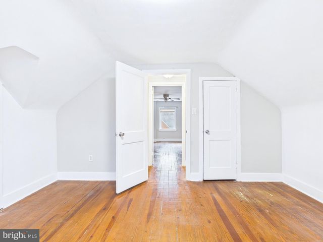 3800 N 6TH ST, Harrisburg, PA 17110