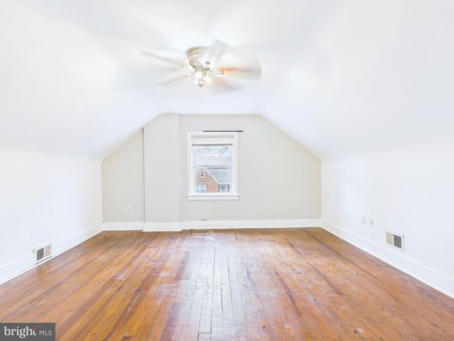 3800 N 6TH ST, Harrisburg, PA 17110